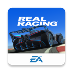 真实赛车3(Real Racing 3)