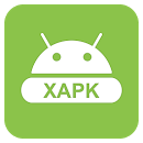 xapk installer(XAPK Installer)