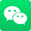 微信8.0.7(WeChat)