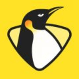 企鹅直播app