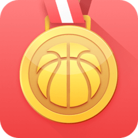 全民篮球app