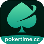 扑克时间app官网版