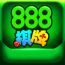 开元旧版棋牌888