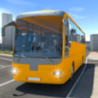 Bus Simulator 19(巴士模拟2广州版)