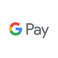 谷歌支付（Google Pay）