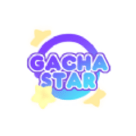 加查之星（Gacha Star）