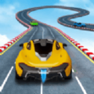 Crazy Car Driver 3D(疯狂汽车驾驶3D)
