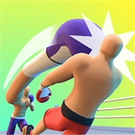 Kickboxer 3D（搏击之王3D）