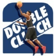 模拟篮球赛（DOUBLECLUTCH）