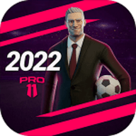 梦幻足球世界2021