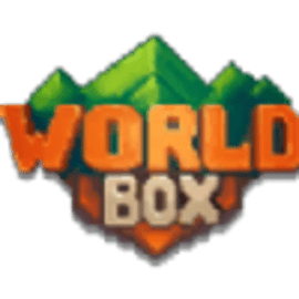 世界盒子二战mod