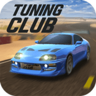 Tuning Club Online（调音俱乐部）
