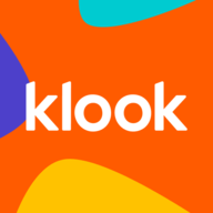 KLOOK客路旅行（Klook）