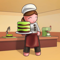 Crazy Cakes: My little bakery（疯狂蛋糕我的小面包店）