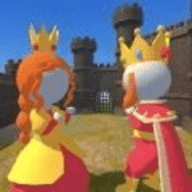 CastleBreach(公主城堡模拟器)