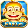 金丝猴app官方入口最新版
