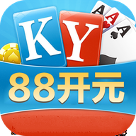 58ky开元棋盘游戏