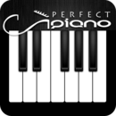 Perfect Piano（完美钢琴）