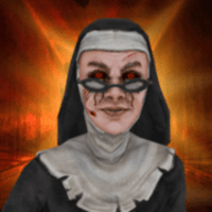 邪恶修女学校逃生（Evil Nun School Escape）