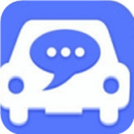 车车助手app(Car Assistant)