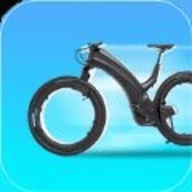 E-Bike Tycoon（电动车大亨）