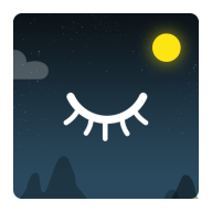 微风睡眠app