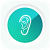 耳朵听力测试