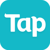 TapTap（taptao）