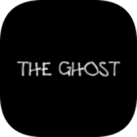 The Ghost多人联机下载最新版2022