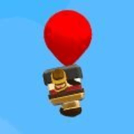气球破坏者（BalloonBusters）