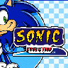 Sonic Evolution（索尼克CD）