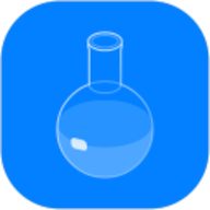 CHEMIST（化学实验室）