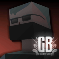 GoreBox - Animosity（G沙盒仇恨）