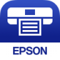 Epson iPrint（爱普生打印）