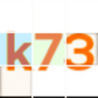 k73游戏网