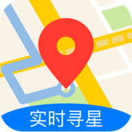 北斗卫星导航app