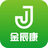 金辰康app