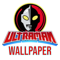 Ultraman Wallpaper（奥特曼壁纸）