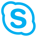 Skype for Businessapp