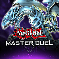 Master Duel（游戏王大师决斗）