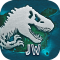 Jurassic World（侏罗纪世界模拟器）