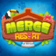 合并度假村（Merge Resort）