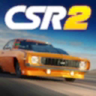 CSR Racing 2（csr赛车2）