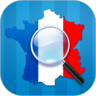 法语助手app