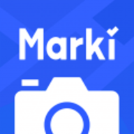 马克相机app