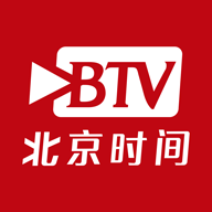 btv直播平台