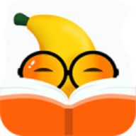 香蕉悦读小说