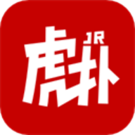 虎扑足球直播app