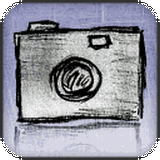素描相机app