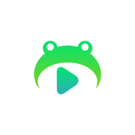 青蛙视频最新版